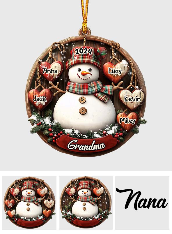 Gartenarbeit, weil Mord falsch ist – T-Shirt & Hoodie