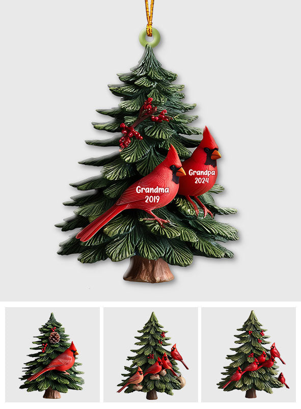 Für immer in unseren Herzen – personalisierter Gedenkschmuck