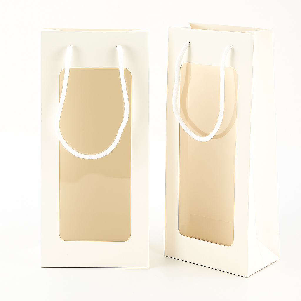 Premium-Geschenktüte