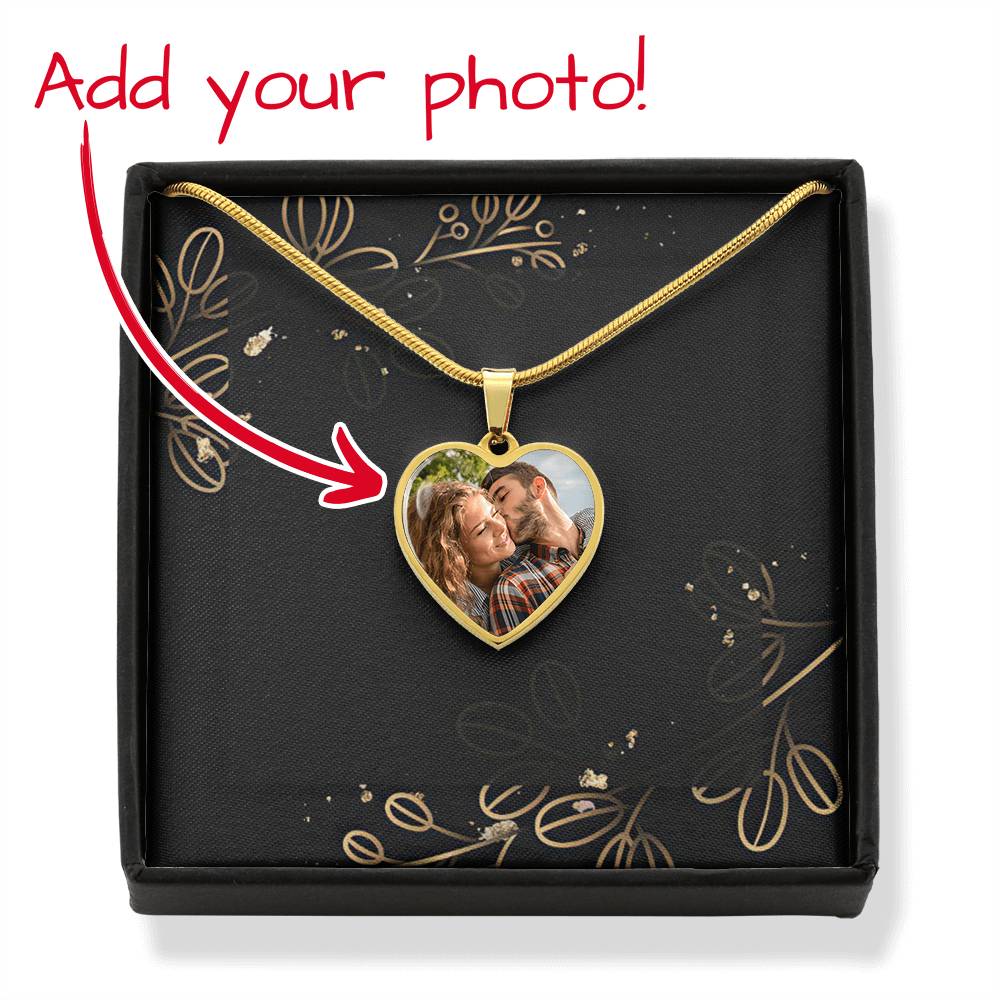 Turtle Heart Pendant Necklace 03022023901scl1cle1ch02ma01tr03hpn1ttl6061