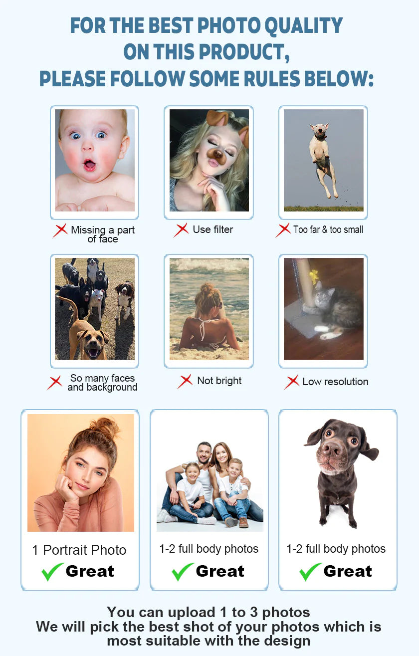 You Are My Favorite Cardio Workout - Personalized Couple Tumbler