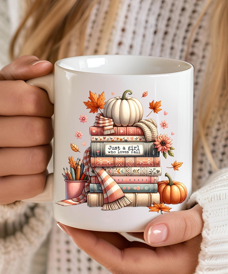 Halloween Pumpkin Halloween Mug 0924