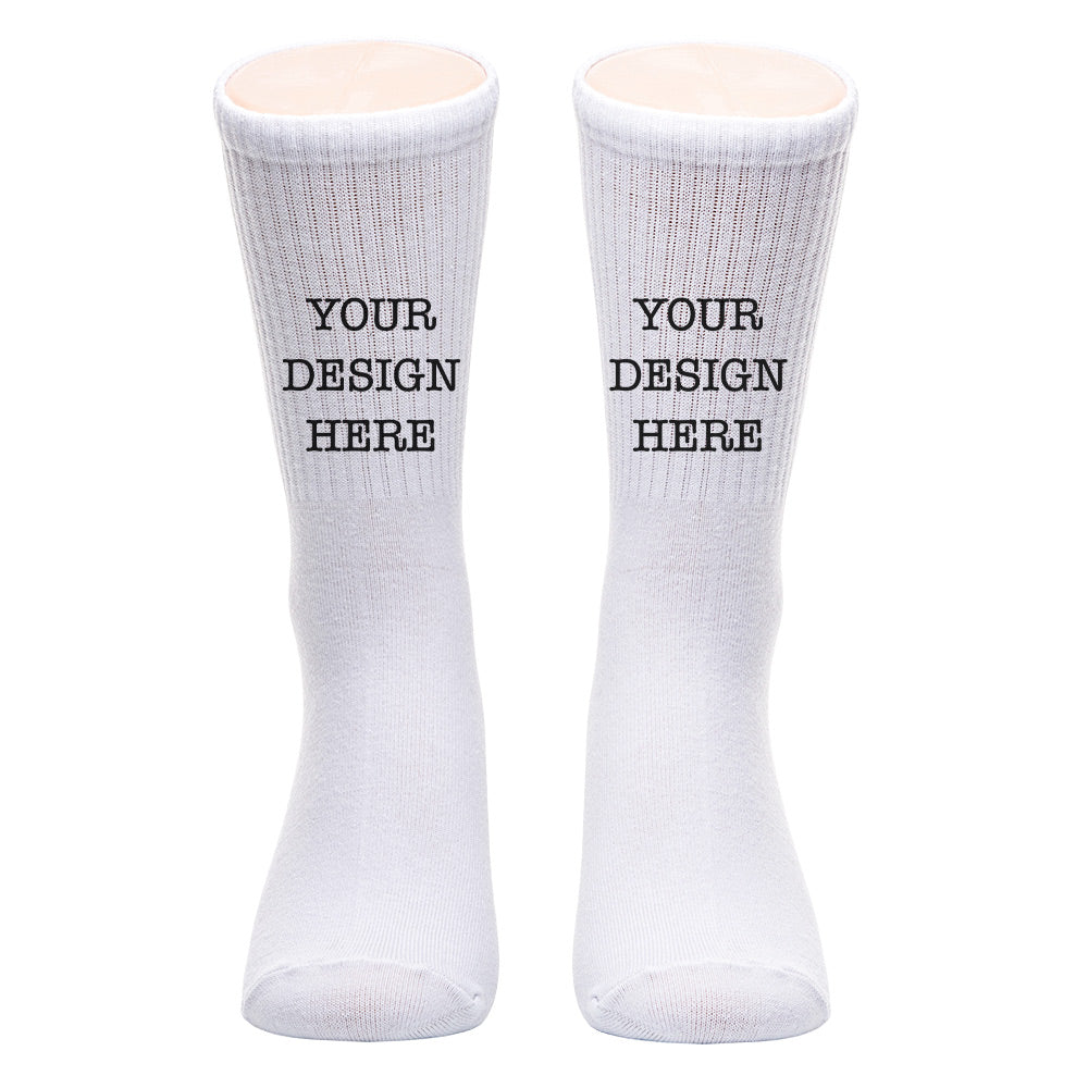 YourDesign Socken