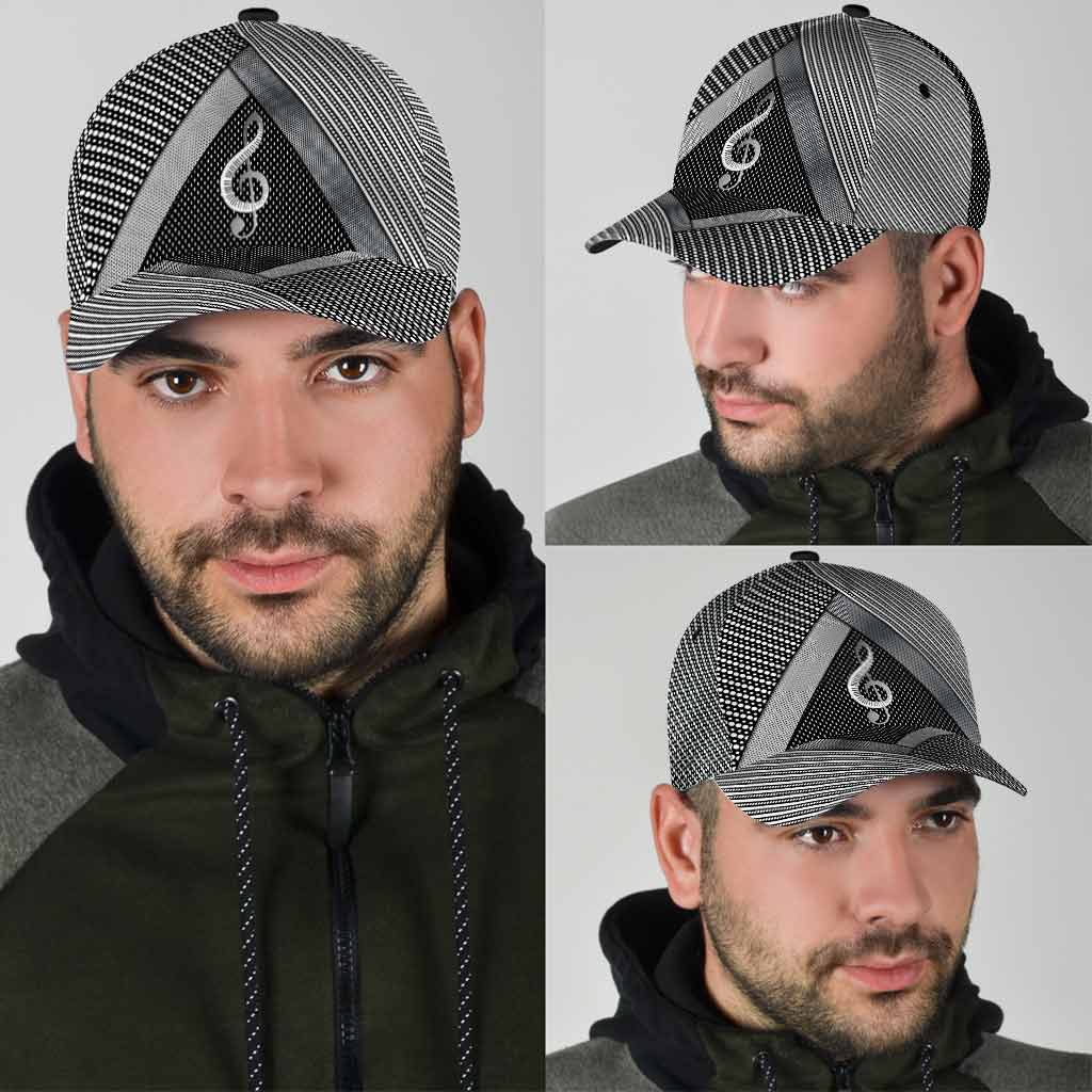 Klavierdeckel mit aufgedruckten Belüftungslöchern