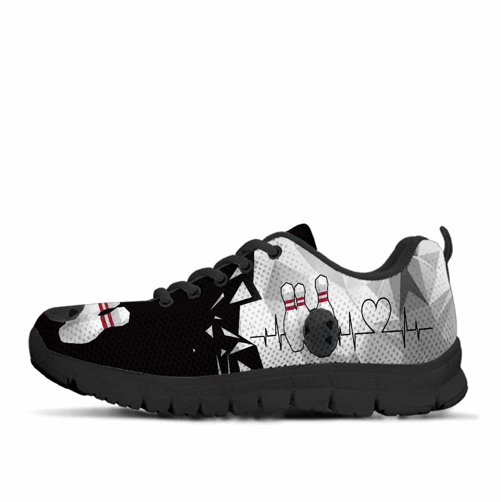 Bowling-Fan-Sneakers