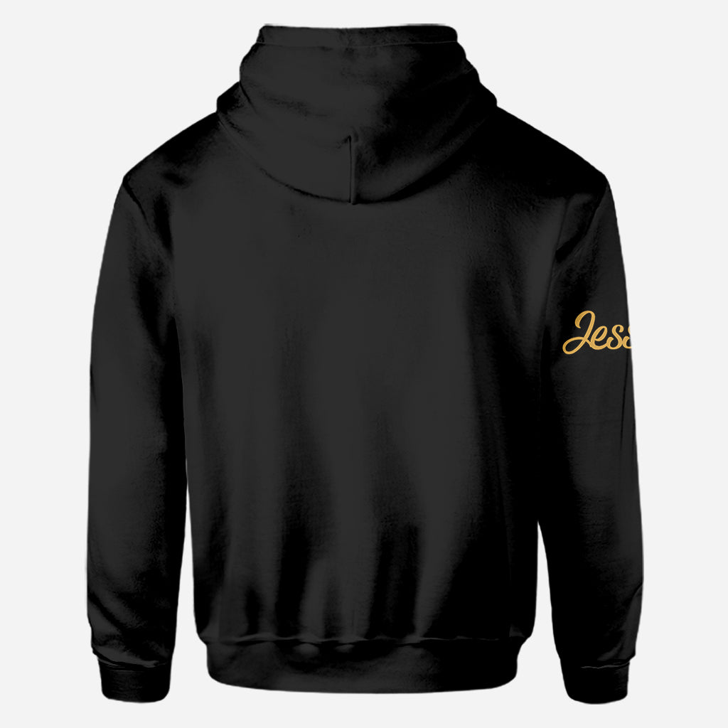 Alles Gute zum Geburtstag - Personalisierte Geburtstag All Over Shirt