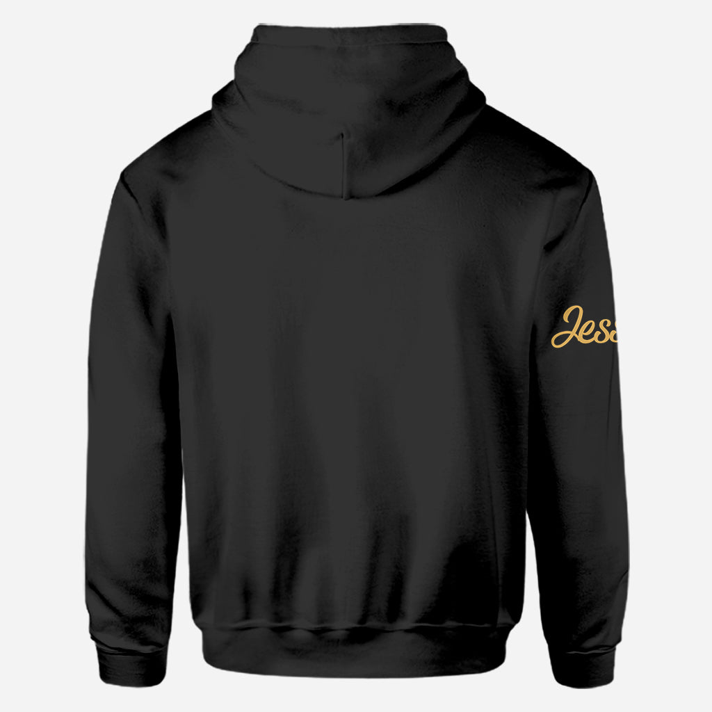 Alles Gute zum Geburtstag - Personalisierte Geburtstag All Over Shirt