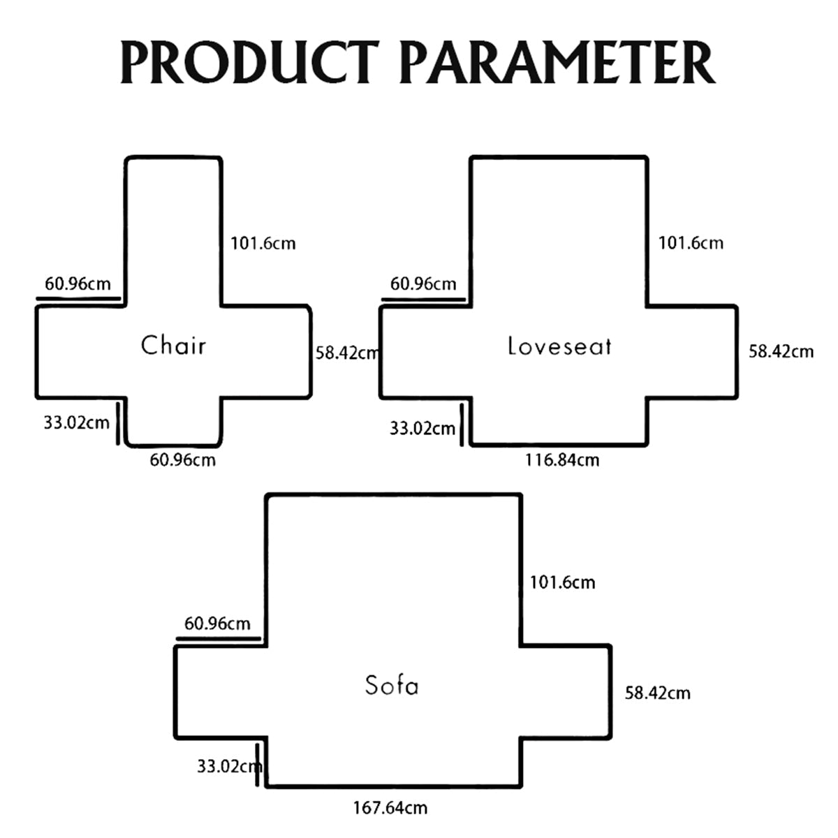 Nähen macht Spaß – Personalisierter, gesteppter Sofabezug