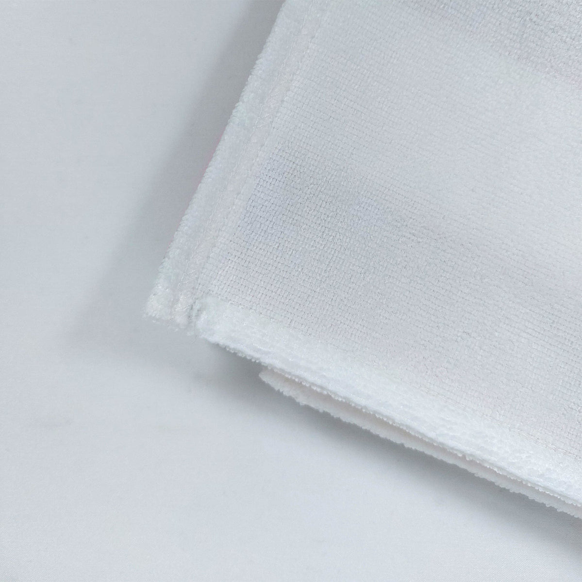 Cum Rag - Personalized Spicy Couple Towel