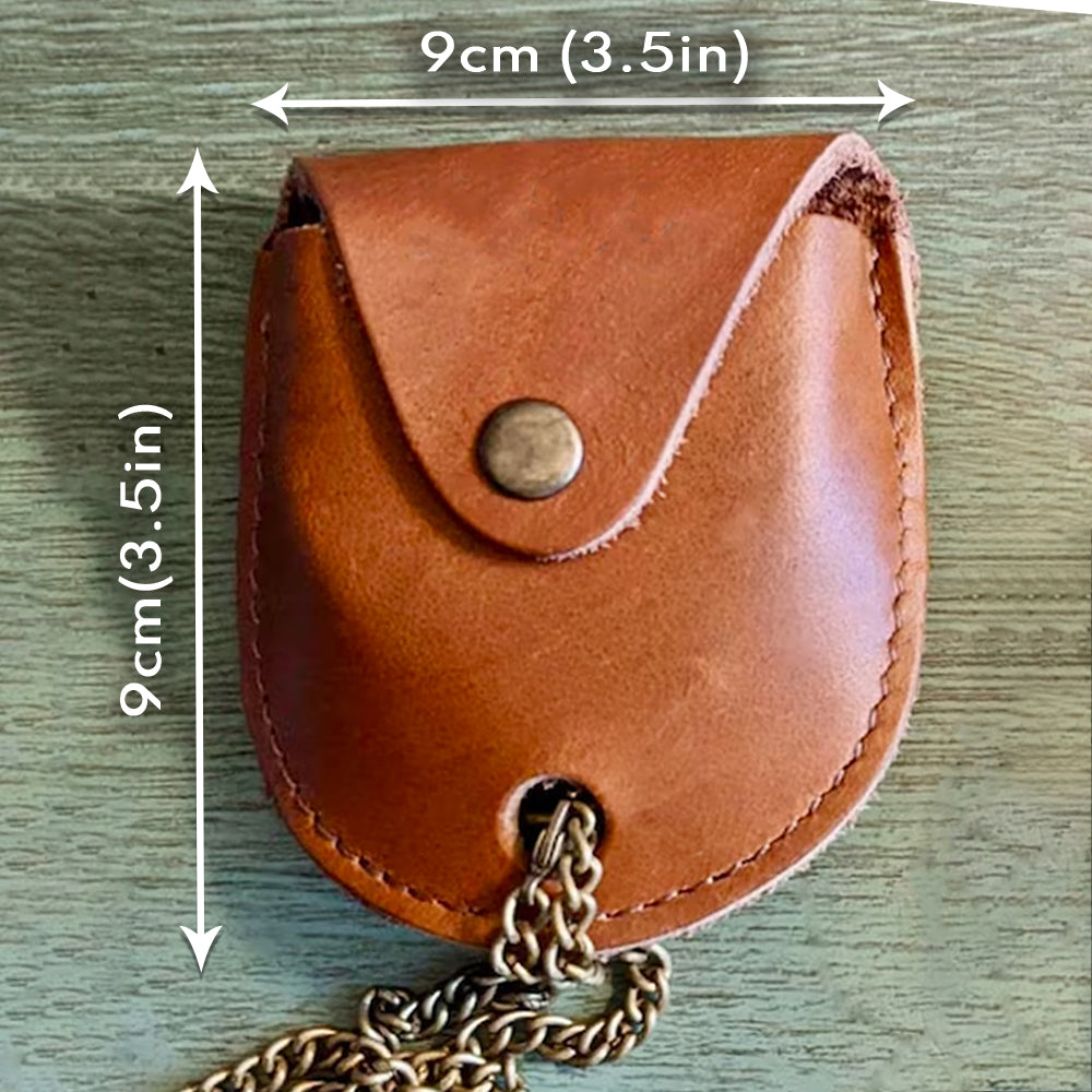 Cowboy- und Cowgirl-Leben – Personalisierter Western-Outfit-Kompass