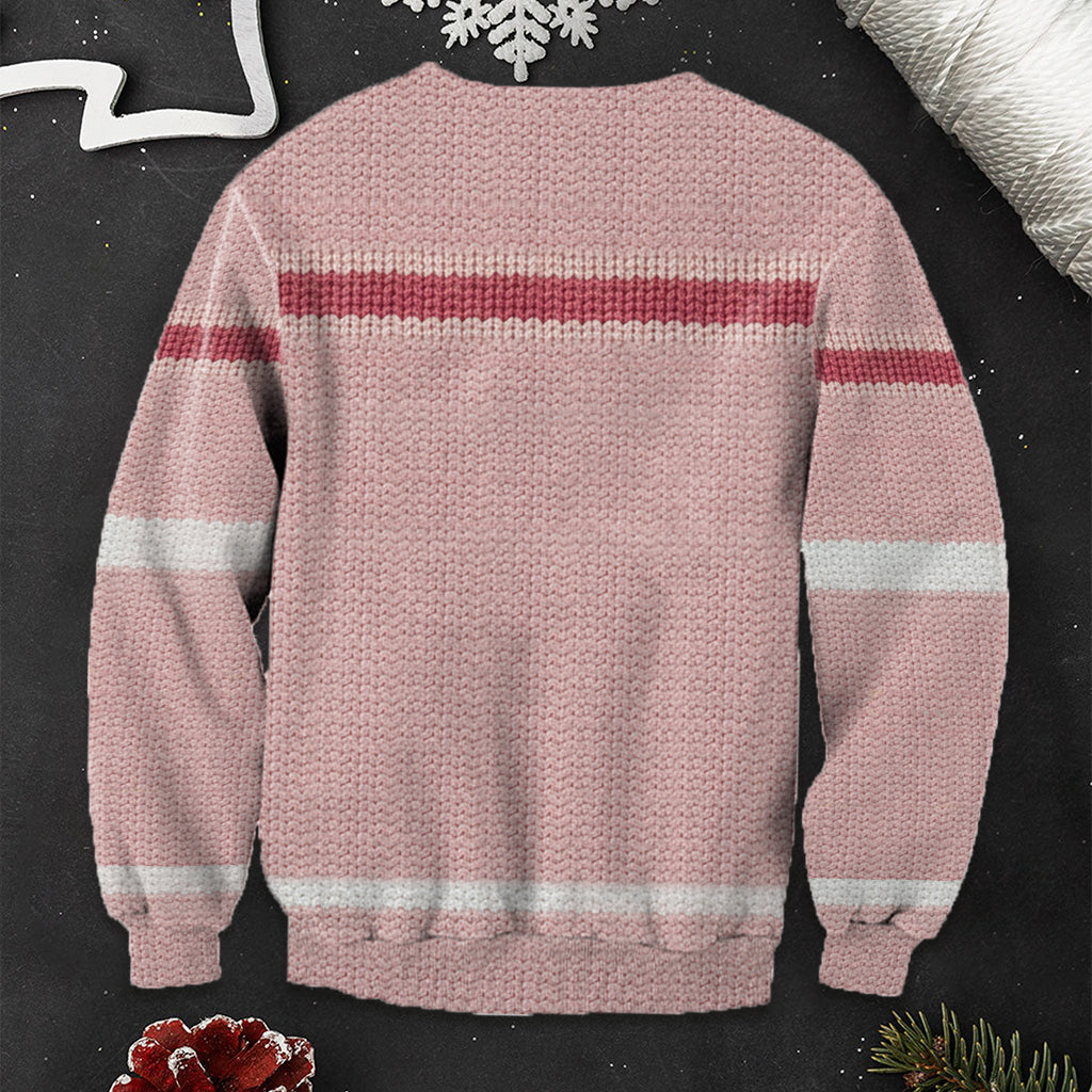 Der perfekte Pullover für Kinder – personalisierter Kinderpullover