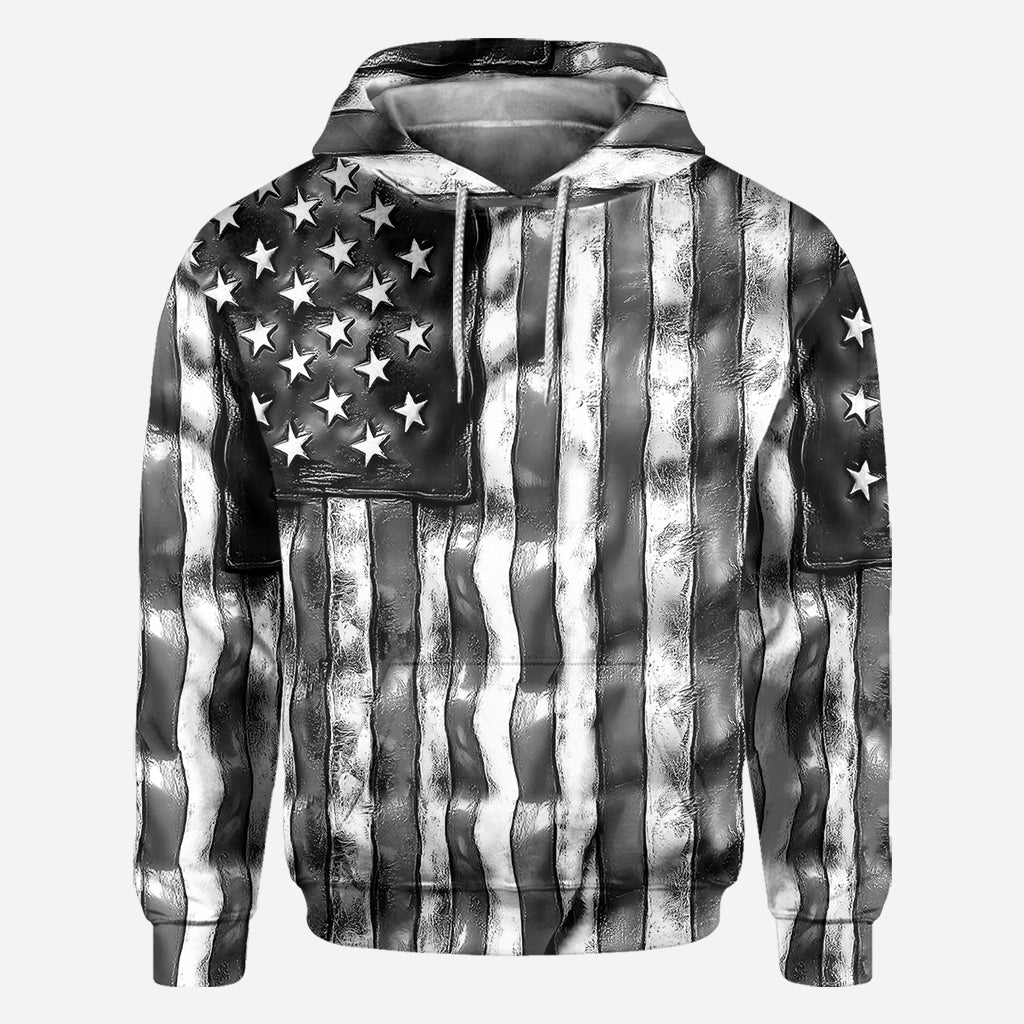 Bester Papa aller Zeiten - Personalisiertes Vater-Shirt