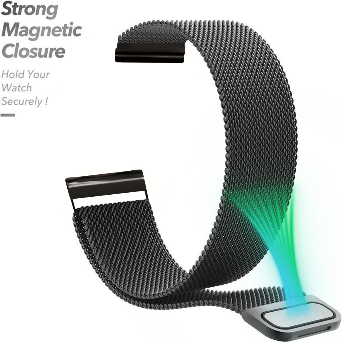 Ich trinke Wein und weiß Dinge – Personalisierte Wein-Damenuhr 