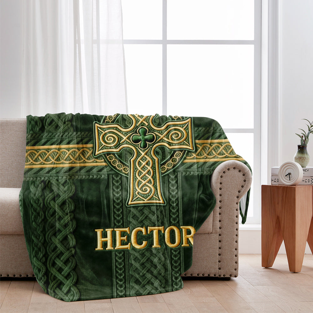 Best Catch Sports Sammlerstück – Personalisierte Acrylplakette in Baseballform