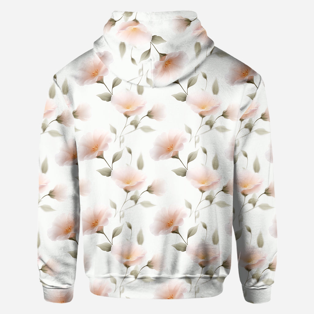 Niedliche Kätzchen – Personalisiertes T-Shirt mit Katzenmotiv