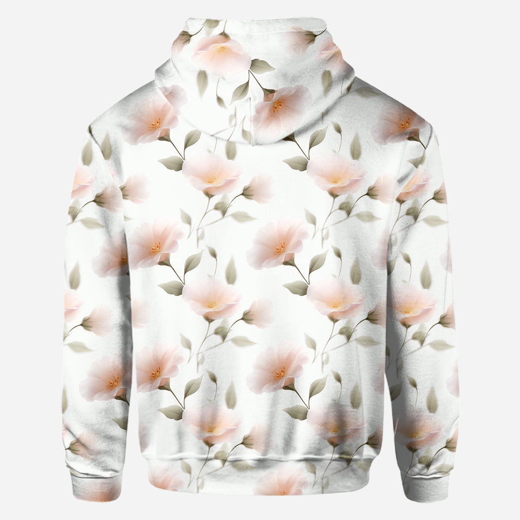 Niedliche Kätzchen – Personalisiertes T-Shirt mit Katzenmotiv