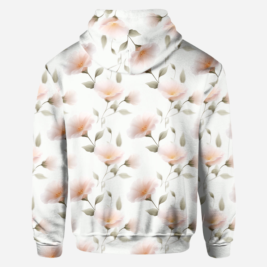 Niedliche Kätzchen – Personalisiertes T-Shirt mit Katzenmotiv