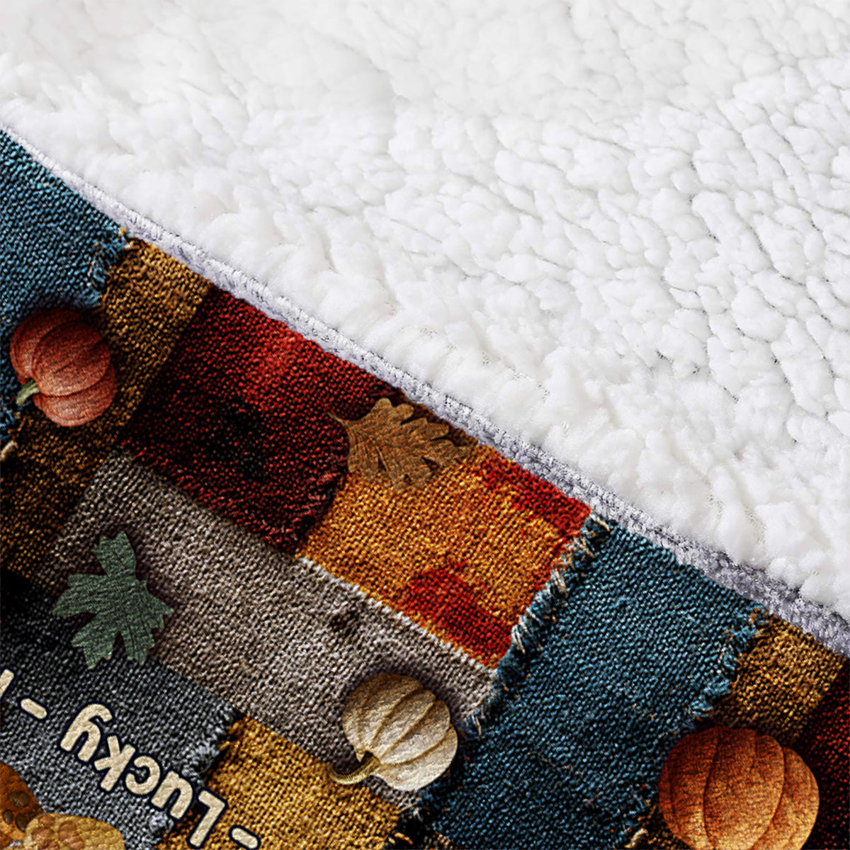 Hundemama – Personalisierte Hunde-Decken-Hoodie