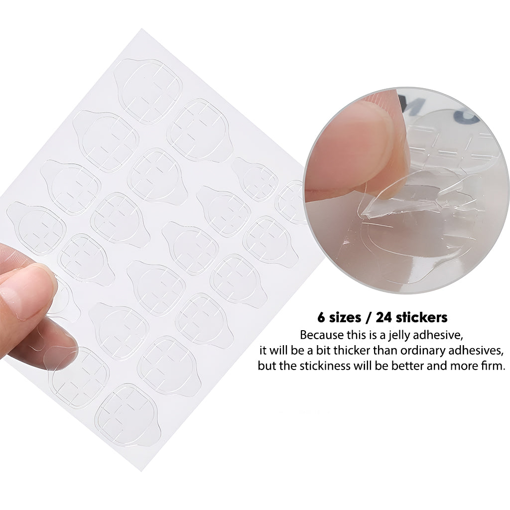 Manicure Professional Salon - Personalized Nail Salon Press On Nails