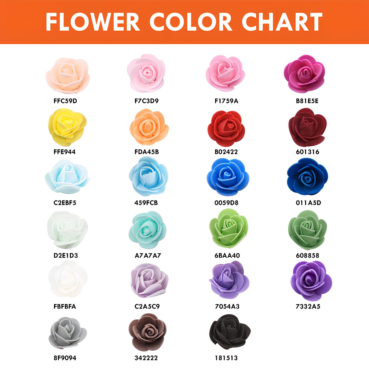 Baseball-Mama – Personalisierte Schattenbox mit individuell geformter Blume für die Mutter