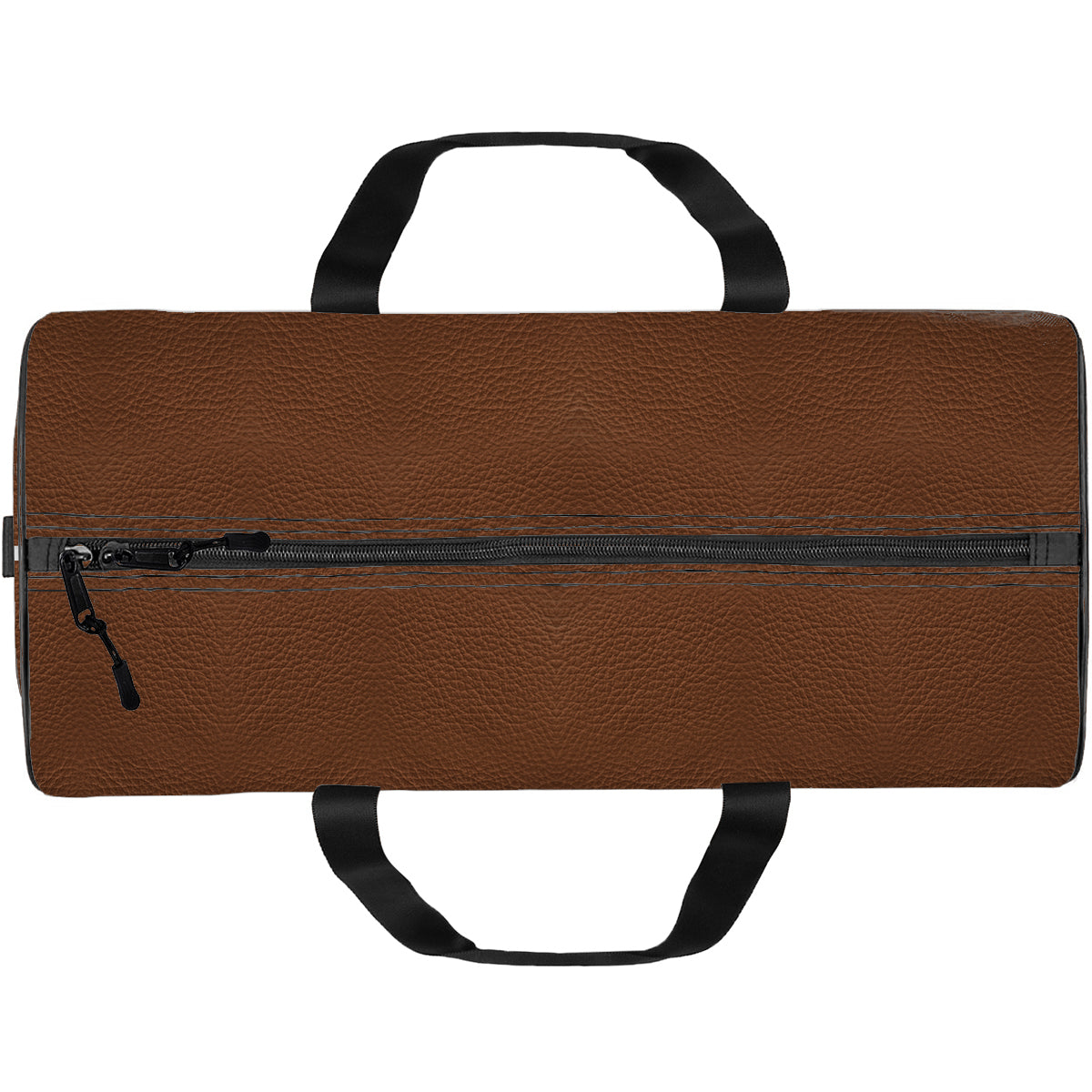 Personalisierte Fußball-Sporttasche für Mama/Papa/Oma/Onkel/Tante...