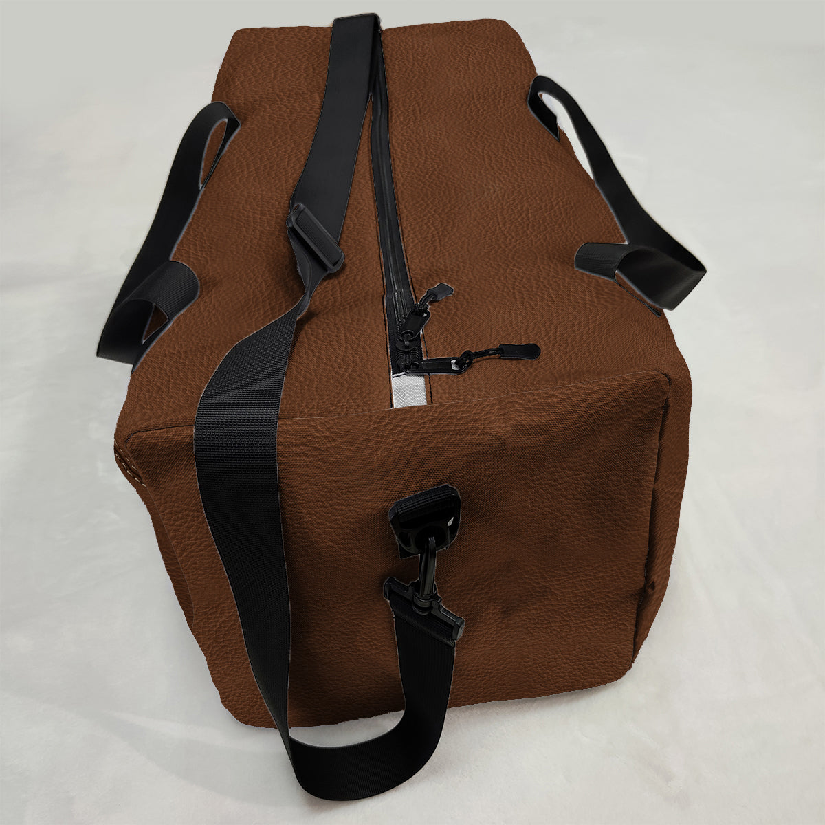 Personalisierte Fußball-Sporttasche für Mama/Papa/Oma/Onkel/Tante...