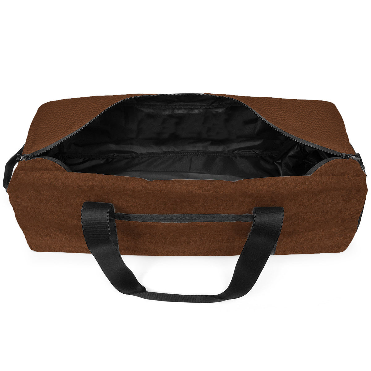 Personalisierte Fußball-Sporttasche für Mama/Papa/Oma/Onkel/Tante...