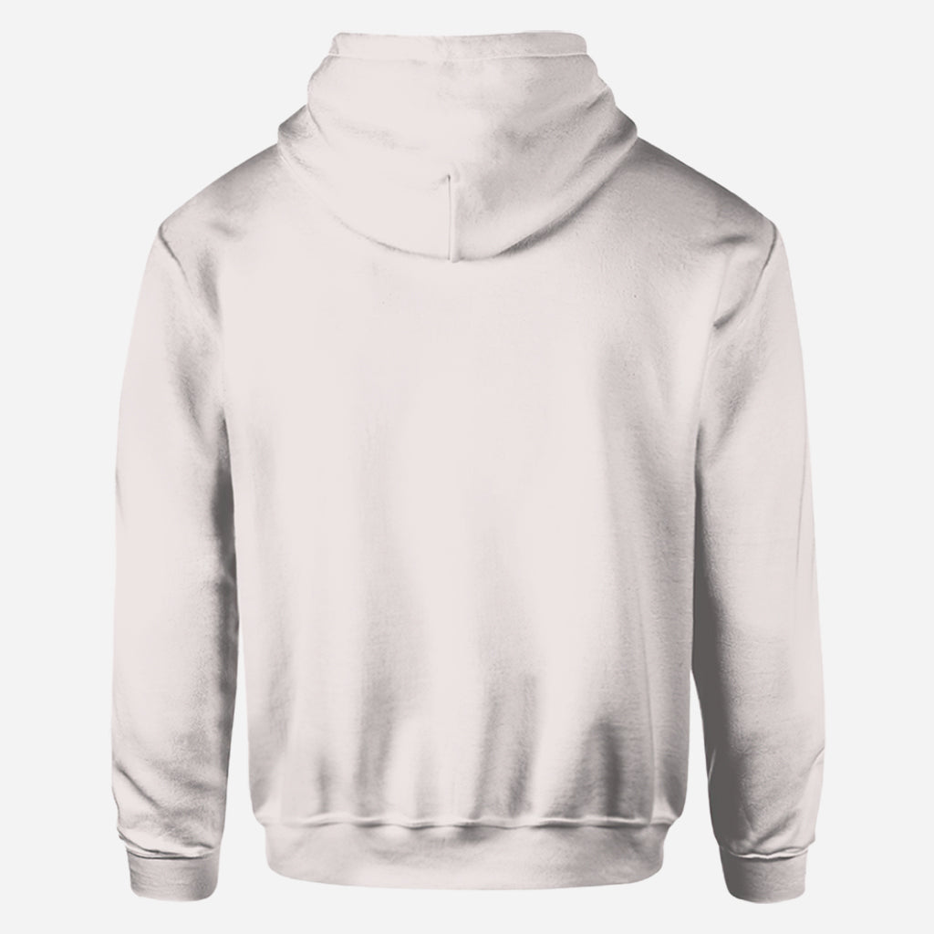 Gestern habe ich eine neue Pflanze gekauft - Personalisiertes Garten-Shirt