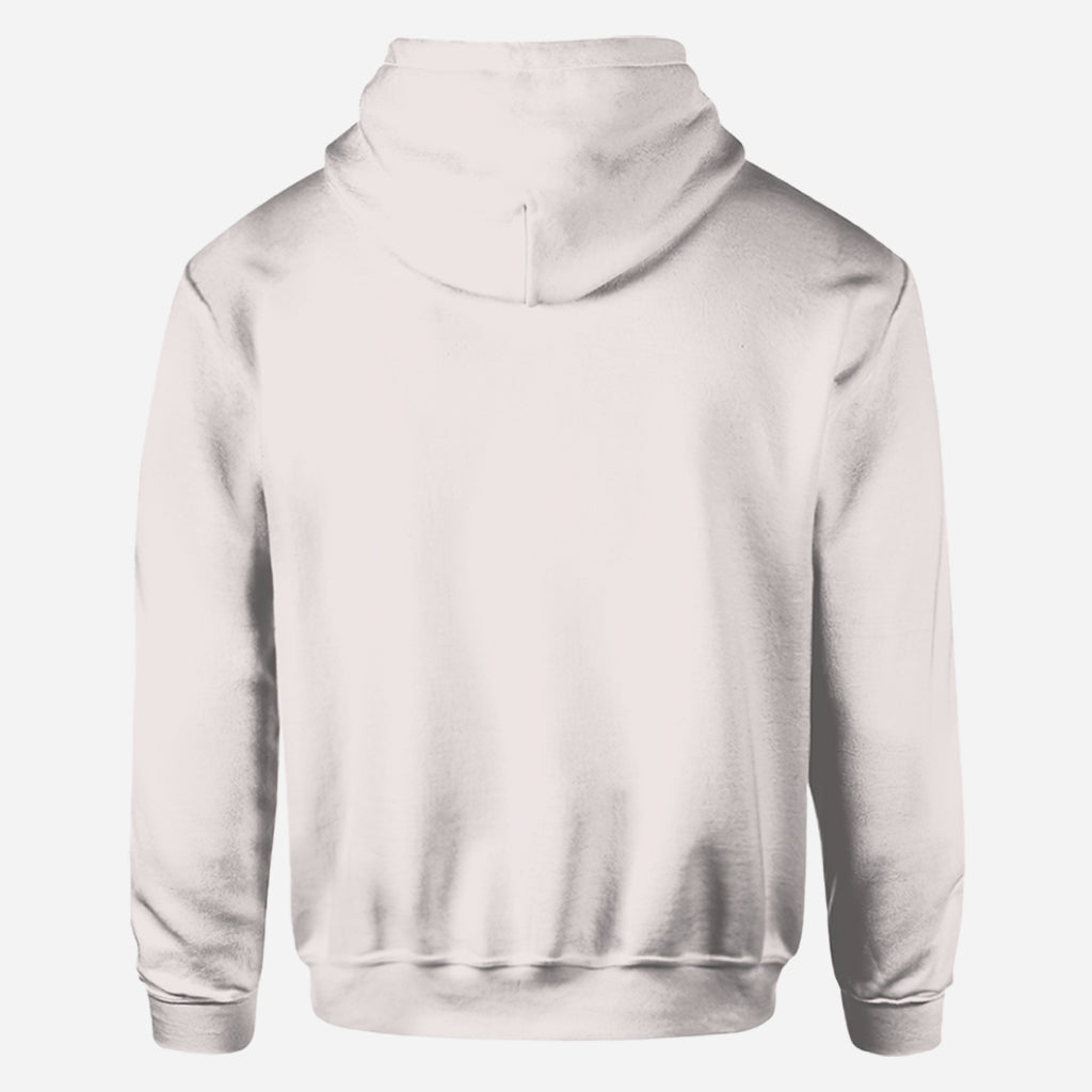 Gestern habe ich eine neue Pflanze gekauft - Personalisiertes Garten-Shirt