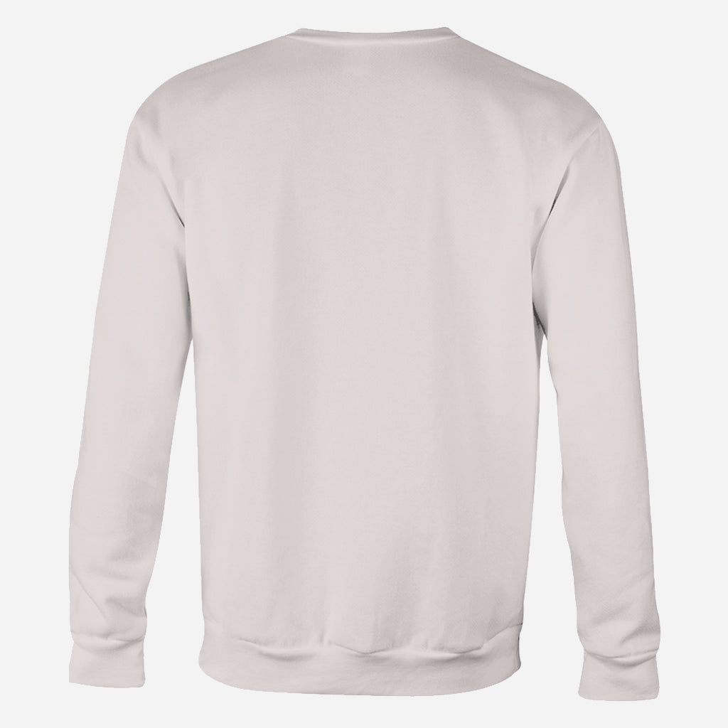 Gestern habe ich eine neue Pflanze gekauft - Personalisiertes Garten-Shirt