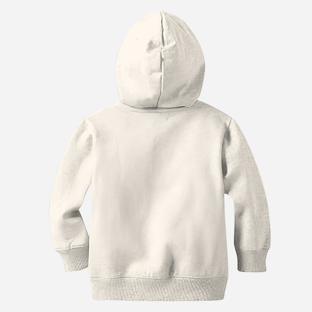 Softball Mama – Personalisiertes Softball-Shirt