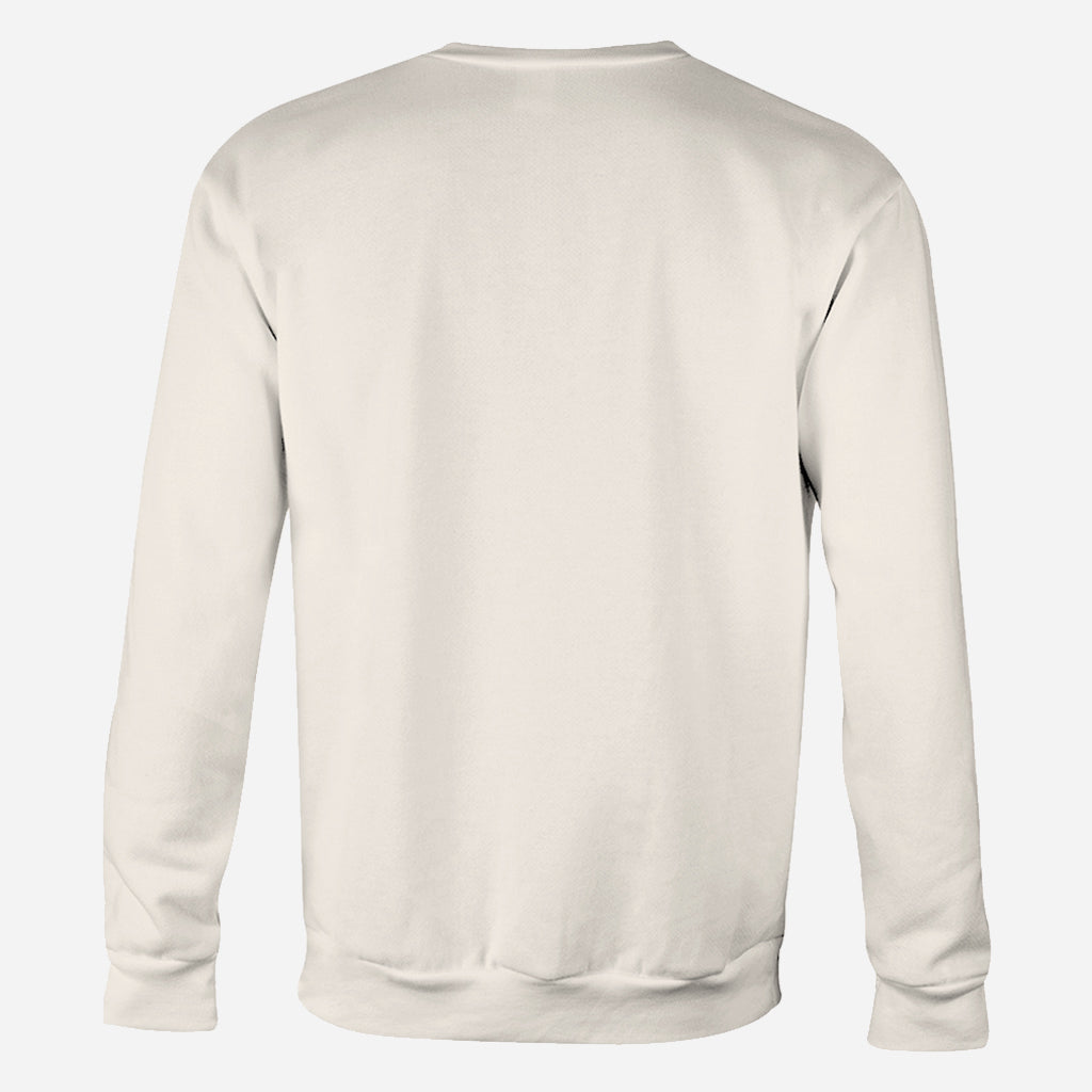 Softball Mama – Personalisiertes Softball-Shirt