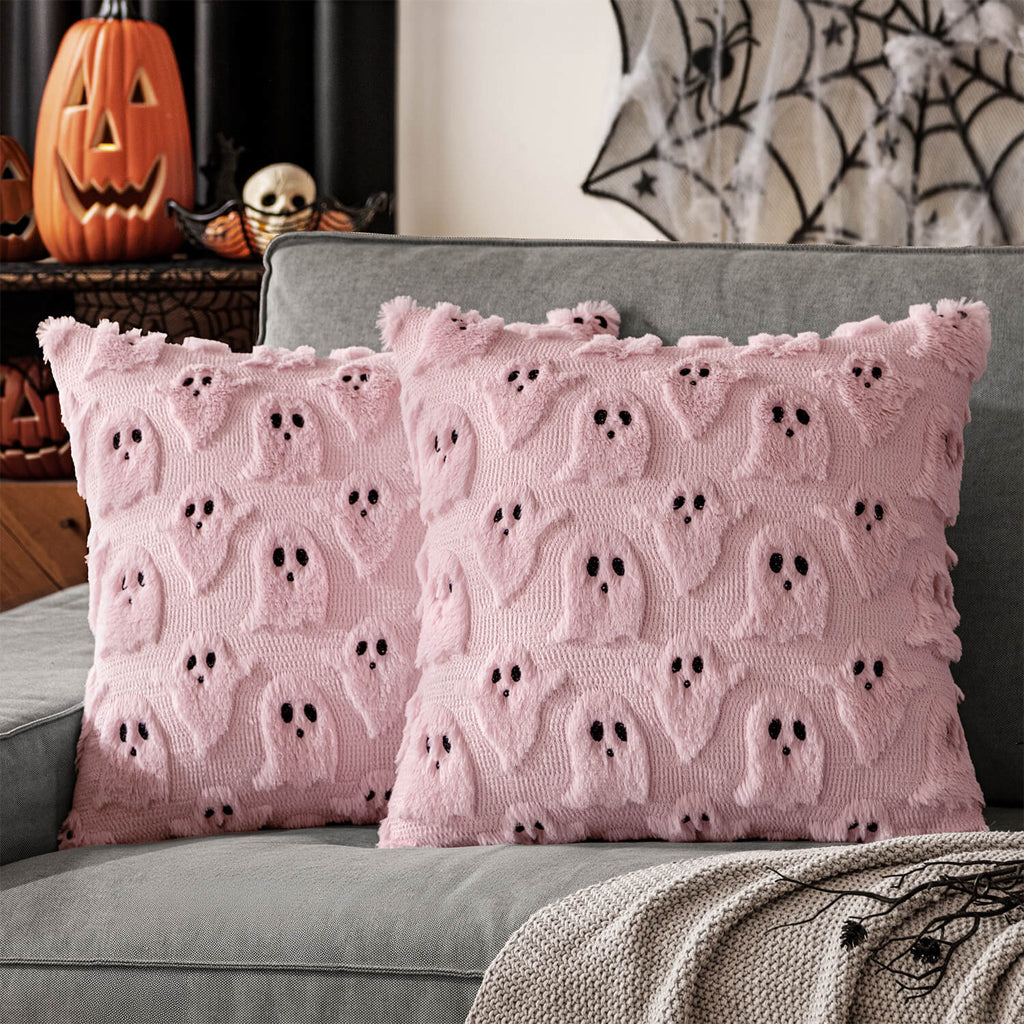 Liebe Frosch - Personalisierter rutschfester Teppich