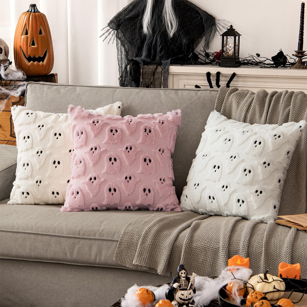 Liebe Frosch - Personalisierter rutschfester Teppich