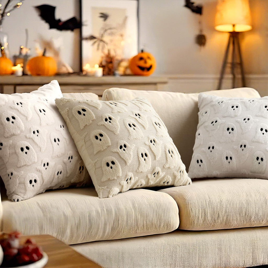 Liebe Frosch - Personalisierter rutschfester Teppich