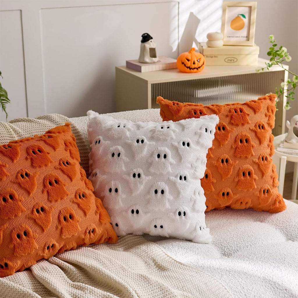 Liebe Frosch - Personalisierter rutschfester Teppich