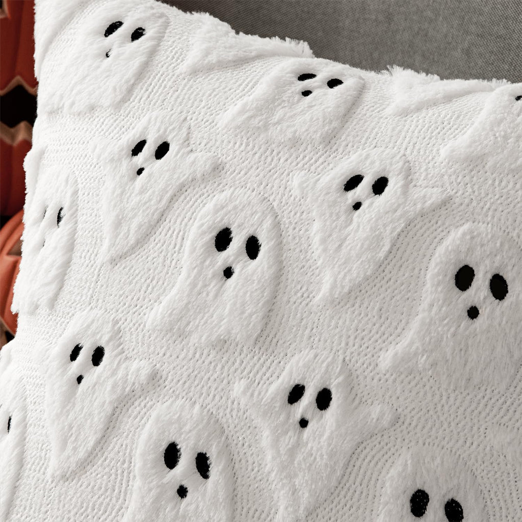 Liebe Frosch - Personalisierter rutschfester Teppich