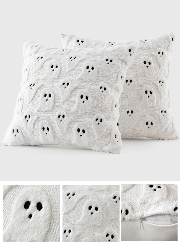 Liebe Frosch - Personalisierter rutschfester Teppich