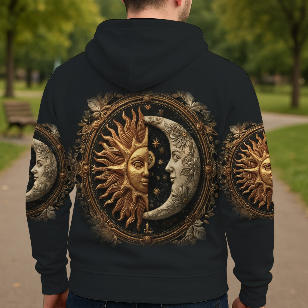 Lila Hexe – Personalisiertes Hexen-Shirt