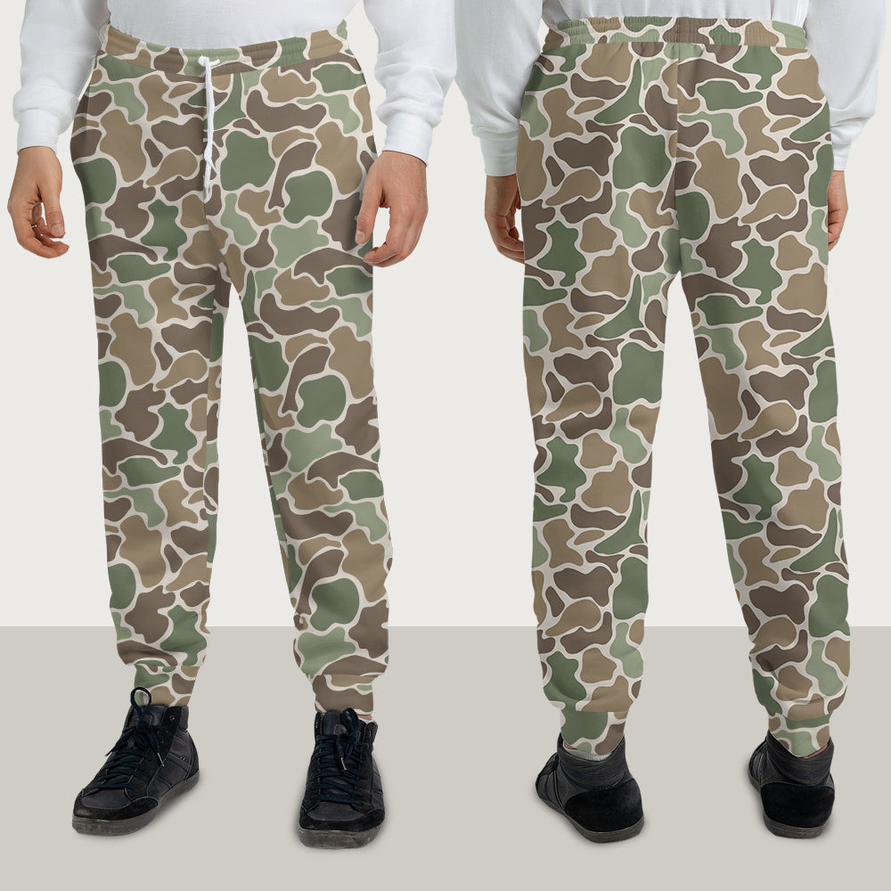 Egg Hunter – Personalisierter Kinder-Hoodie & Kinder-Jogginghose