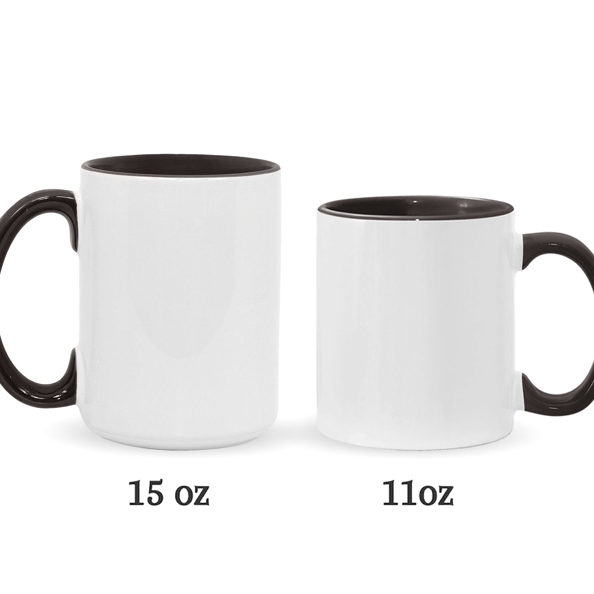 Personalisierte Tierfoto-Tasse - Individuelles Hundeset mit Acrylrührern