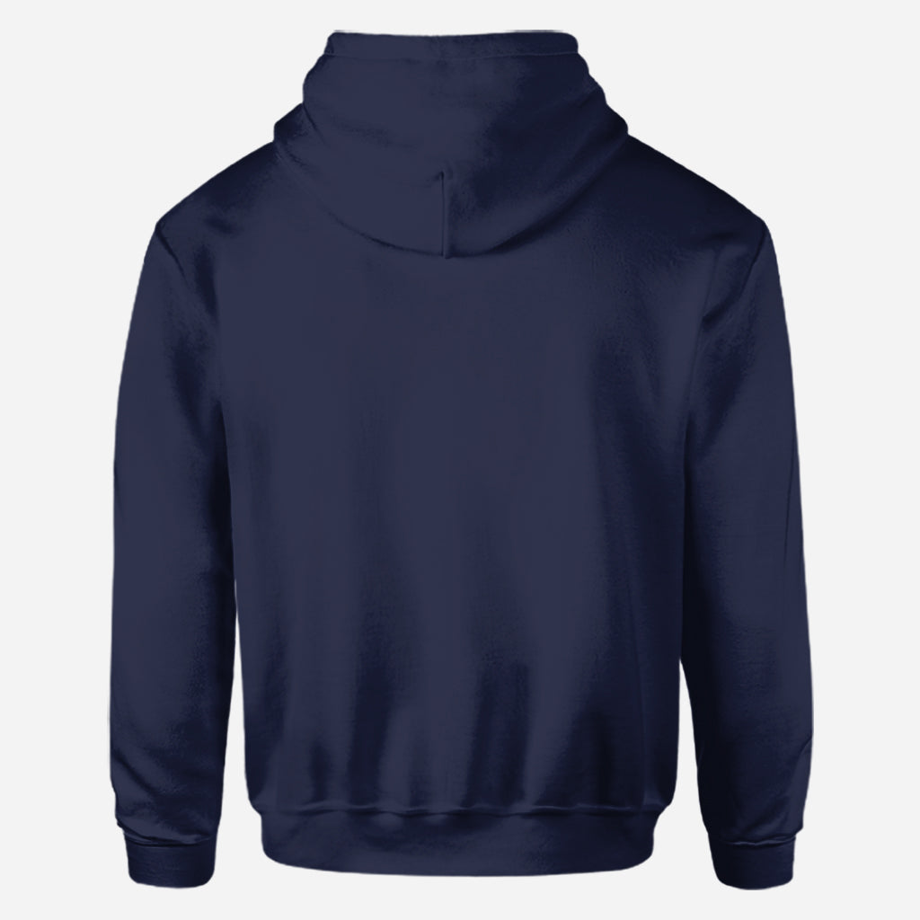 Birthday Gift, The Man The Myth The Legend - Personalized Birthday All Over Shirt
