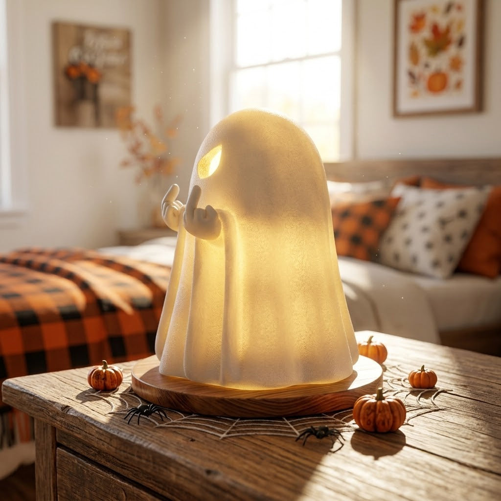 Liebe Frosch - Personalisierter rutschfester Teppich