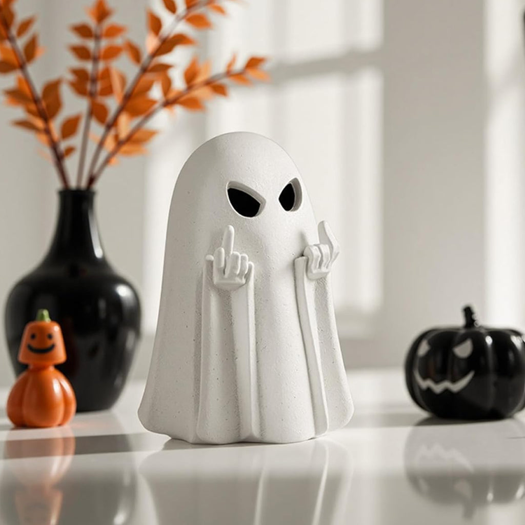 Liebe Frosch - Personalisierter rutschfester Teppich