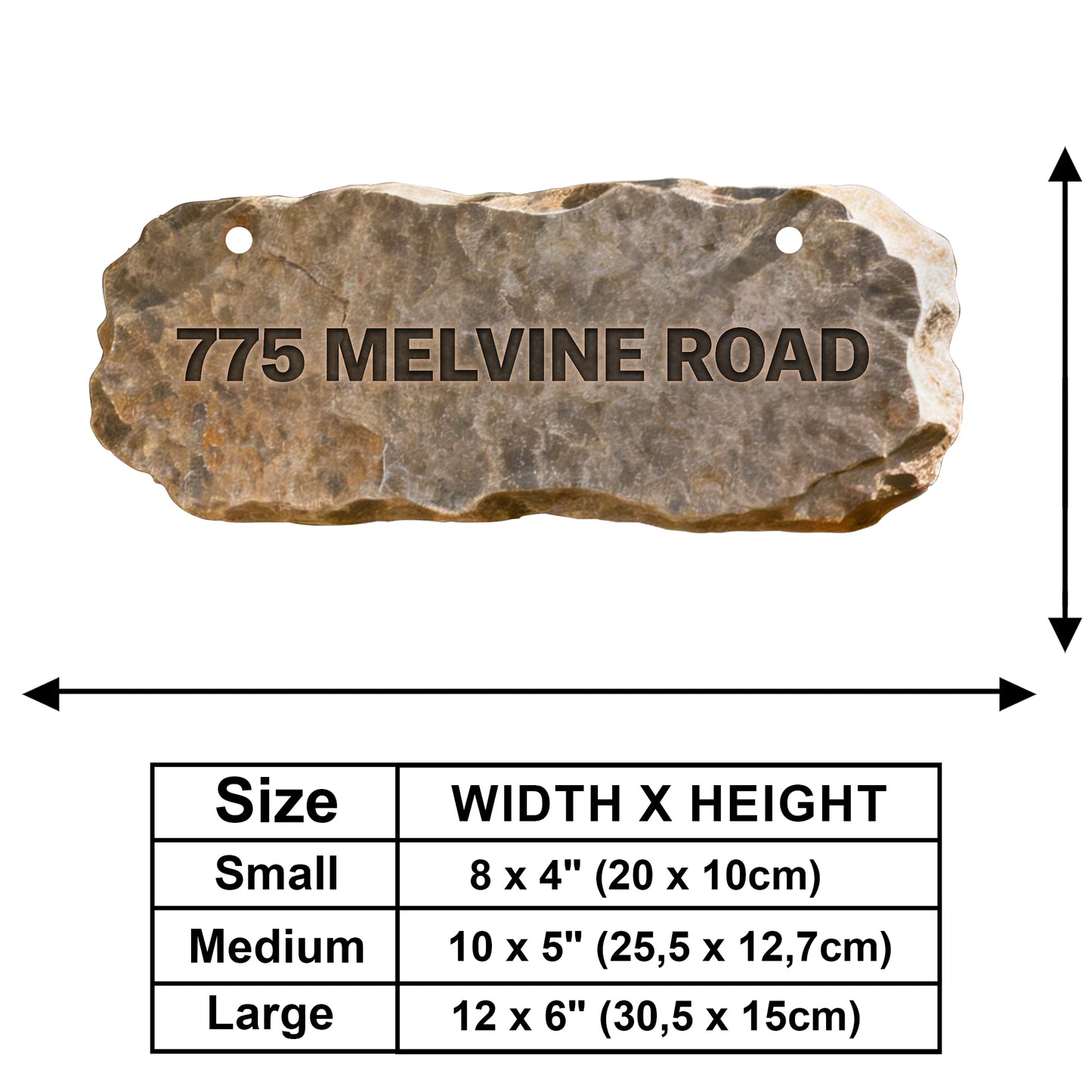 Motorcross Lover - Personalized Dirt Bike Wooden Wall Mount Sign