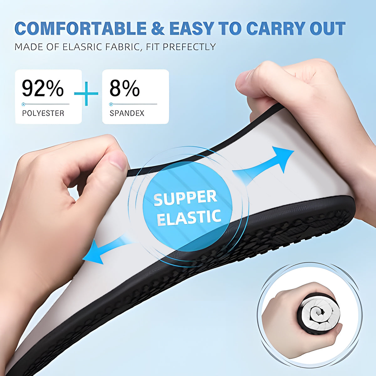 Liebe Schildkröten – personalisierte Schildkröten-Wasserschuhe