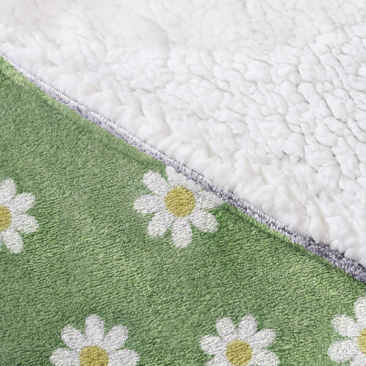 Sleeping Frog – Personalisierte Frosch-Decken-Kapuzenjacke