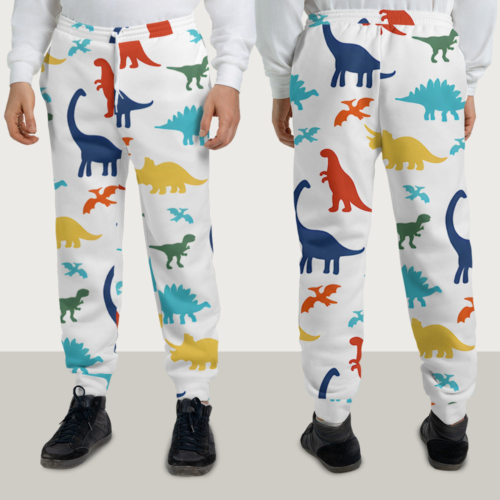 Fierce Soul – Personalisierter Kinder-Hoodie & Kinder-Jogginghose