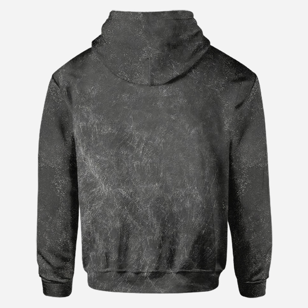 Servicepersonal – Bitte nicht streicheln – Personalisiertes T-Shirt mit Hundemotiv