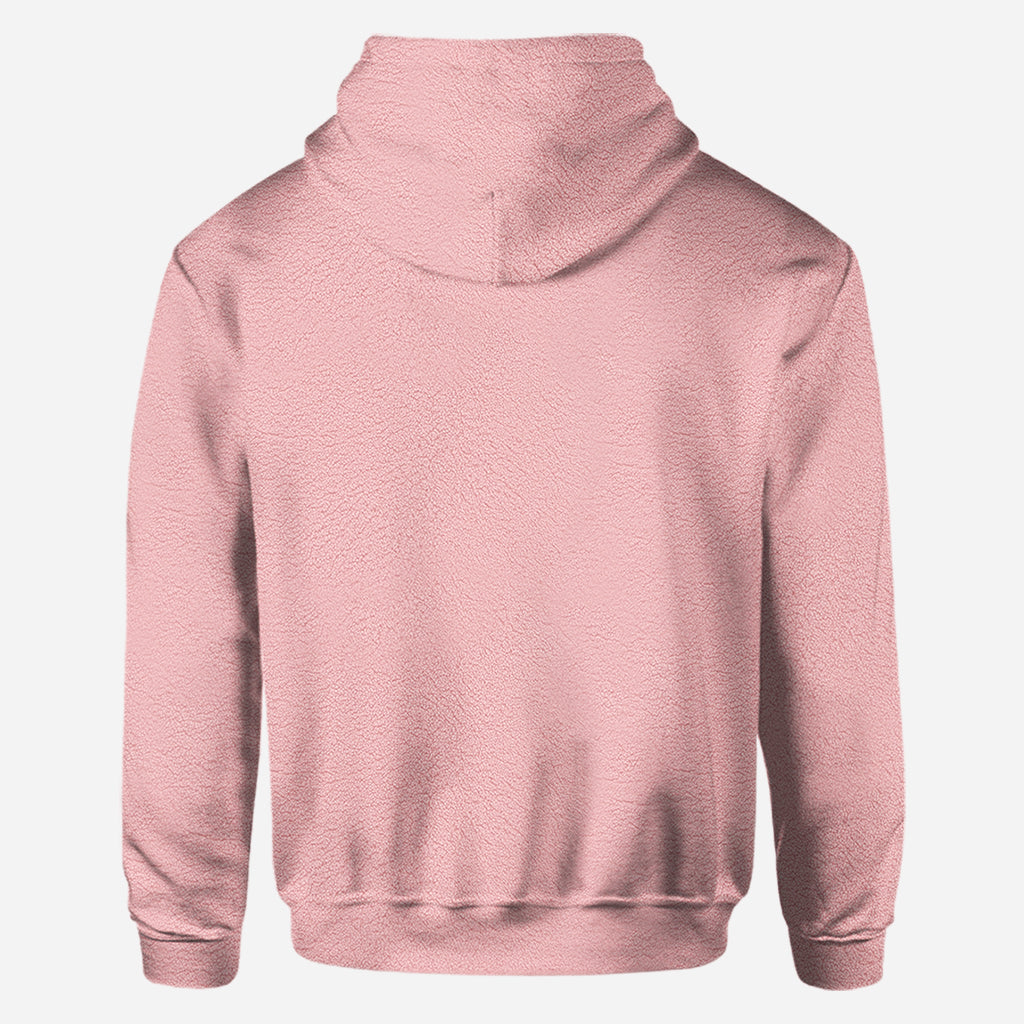 Hundeliebhaber - Personalisiertes T-Shirt mit Hundemotiv